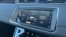 Land Rover Range Rover Evoque 1.5 P300e R-Dynamic SE 5dr Auto Hatchback